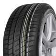 thumbnail image 2 of Llanta 205/45 R17 MICHELIN PRIMACY 3 ZP 88W, 2 of 5