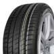 thumbnail image 2 of Llanta 205/55 R16 91V, 2 of 2
