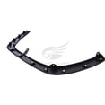 thumbnail image 7 of For Toyota Rav4 2019-2021 Front Left Fender Flare Molding Trim, 7 of 7