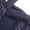 Navy, variant on Skechers Women's PURE FLEX - MIDNIGHT STAR Athletic Sneakers