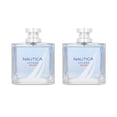 thumbnail image 1 of Paquete Nautica Voyage Sport 2X1 Nautica Nautica Voyage Sport, 1 of 3