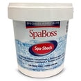 thumbnail image 2 of SpaBoss Spa Shock (Non-Chlorine Shock), 2 of 2