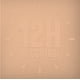 thumbnail image 5 of Polvo facial Maybelline Fit Me Matte + Poreless Pure Beige, 5 of 8