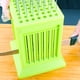 thumbnail image 4 of 1pc Household Lamb Skewers Meat Threader, Skewers, Meat Skewers, BBQ Tools, 4 of 4