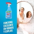 thumbnail image 5 of Limpiador líquido Windex original 640 ml, 5 of 5