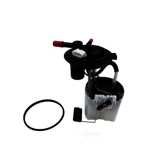 Autobest F2759A Fuel Pump Module Assembly