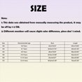 thumbnail image 3 of Staki Girls Zip Up Hoodie Soft Sherpa Lined Heavyweight Hooded Girls Sweatshirt Hoodies for Teens Kids 5-14Y(Black,8-9 Years), 3 of 6