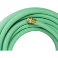 thumbnail image 4 of Colorite Swan Soft & Supple Premium Hose 100 Feet - SNSS58100\SS58100, 4 of 5