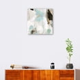 thumbnail image 3 of Cuadro Decorativo | Fine Art Tj | Parpadeó Por Pi Studio - 99 x 99 cm, 3 of 4