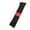 Red, variant on Golf Wrist Correction Trainer, Golf Correct Gesture Training Swing Connection Band, Swing Correcting Arm Band, Golf Swing Trainer Black