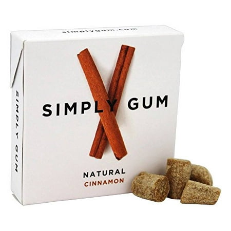 Simply gum. Simply Gum Cinnamon. Жевательная резинка simply Gum Лемонграсс куркума. Natural simply Maple Gum.