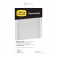 thumbnail image 2 of OtterBox Étui Symmetry Clear pour Google Pixel 9 Pro XL, 2 of 5