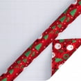 thumbnail image 6 of Christmas Pattern Christmas Wrapping Paper Rolls, Christmas Pattern Holiday Gift Wrapping Paper Merry Christmas, 6 of 7