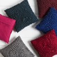 thumbnail image 4 of Hauteloom Circleville Throw Pillow, 4 of 8