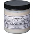 thumbnail image 1 of Productos jacquard Jacquard Products JSI2100, 1 of 1