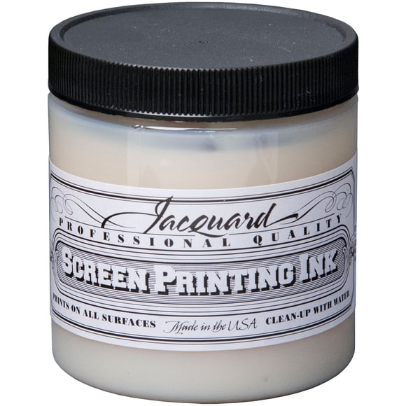 Productos jacquard Jacquard Products JSI2100