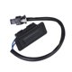 thumbnail image 5 of Interruptor De Tapa Del Tronco 22799049 Vehículo Reemplazar Directamente Para Cadillac CTS XTS, 5 of 9