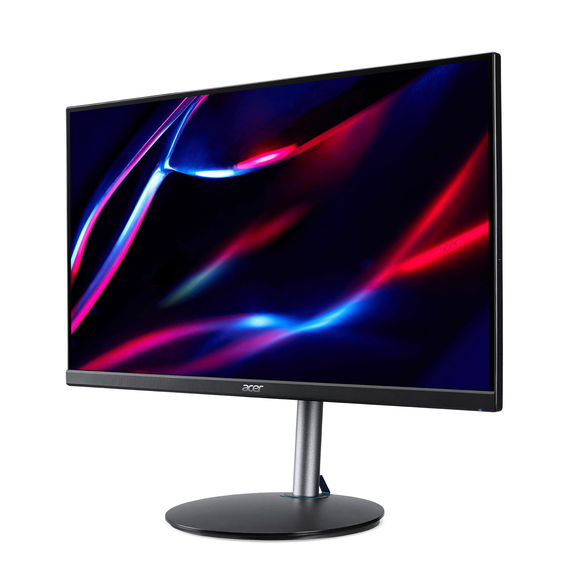 acer Nitro XV253QXbmiprzx 24.5インチ Acer Nitro 24.5” Full HD (1920 x 1080) Gaming Monitor with