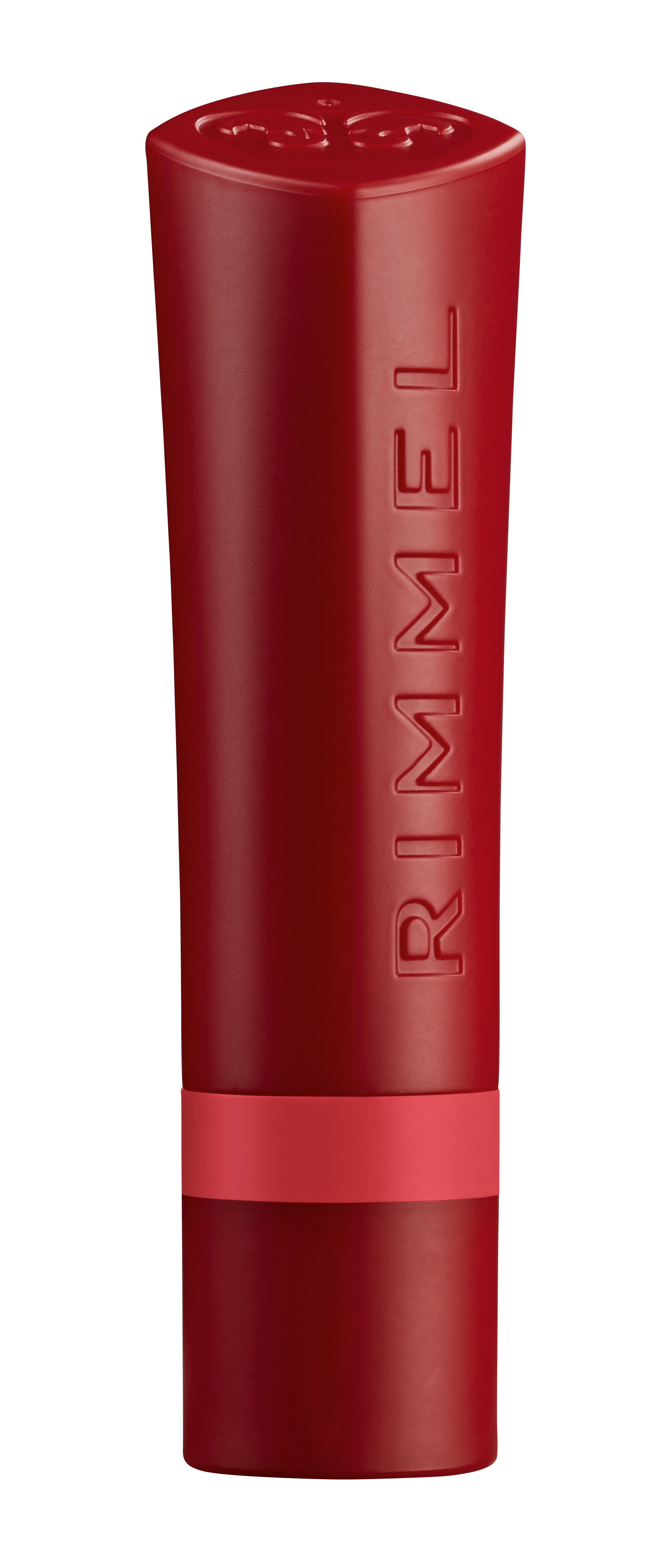 Rimmel The Only 1 Matte Lipstick, Trendsetter