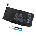 thumbnail image 2 of PX03XL Batería para portátil HP Envy 14 Touchsmart M6 M6-K M6-K125DX M6-K015DX M6-K025DX M6-K010DX M6-K022DX 14- K112NR 715050-001 714762-1C1 TPN-C109 TPN-C110 TPN-C111-12 Meses de Garantía, 2 of 2