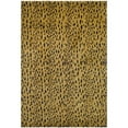 thumbnail image 1 of Safavieh Soho Tapis Surdimensionné Beige / Marron, 1 of 1