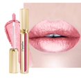 thumbnail image 1 of Lápiz labial Depuplum DP114 Daytime Pink Metallic Longlasting, 1 of 9