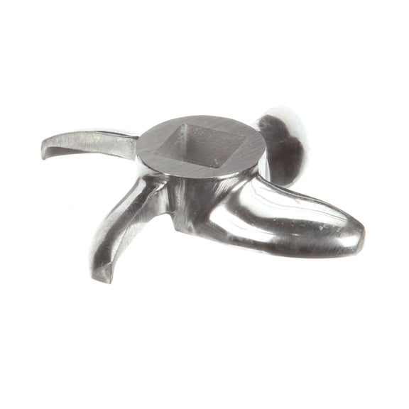 Globe L00440 #12 Grinder Knife