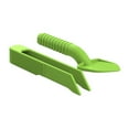 thumbnail image 4 of Recogedor de Heces para Reptiles Pinzas de Alimentación Y Limpieza con Diseño Ergonómico para Jaulas Y Terrarios Apto para Erizos Cobayas Y Mascotas, 4 of 9
