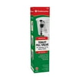 thumbnail image 4 of Fluidmaster 400A Universal Toilet Tank Repair Valve, 4 of 8