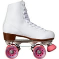 thumbnail image 2 of Chicago Women's Rink Skate (Size 5), 2 of 3