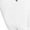White, variant on Holzkary Sweatshirts for Women Hoodies God Is Writing Your Story Sweatshirt Grahpic Crewneck Drop Shoulder Shirts Graphic Printed Pullover Top Comfy Fall Winter Outfits Clothes 2025 Fashion Black L