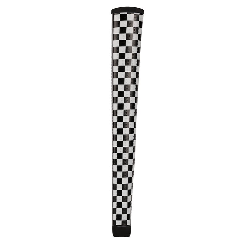 Lizard Skins DSP Ultra Golf Grip – PG75 Pistol Putter Grip– 2 Thicknesses – Designed To Fit Any Golf Putter