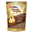thumbnail image 2 of Alimento Mezcla Para Patos Juvenil Red Kite FL4016 1kg, 2 of 2