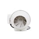 thumbnail image 5 of Speravity Ventilador extractor de tubería en línea de velocidad rápida para baño en casa, ventilador de escape de línea hidropónica de Herramientas manuales, 5 of 6