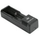 thumbnail image 3 of CH1A USB CC 5V 2A ANGGREK para Batería 26650 18500 18350 17670 16340 14500 14650 10440, 3 of 8