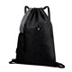 thumbnail image 1 of Mochila deportiva unisex de moda, informal, de cuerda, para la escuela, de viaje y playa, 2024, 1 of 8