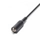 thumbnail image 5 of NA-771 Antena doble banda 144/430MHz SMA para Baofeng UV 5R BF-666S BF-777S, 5 of 6