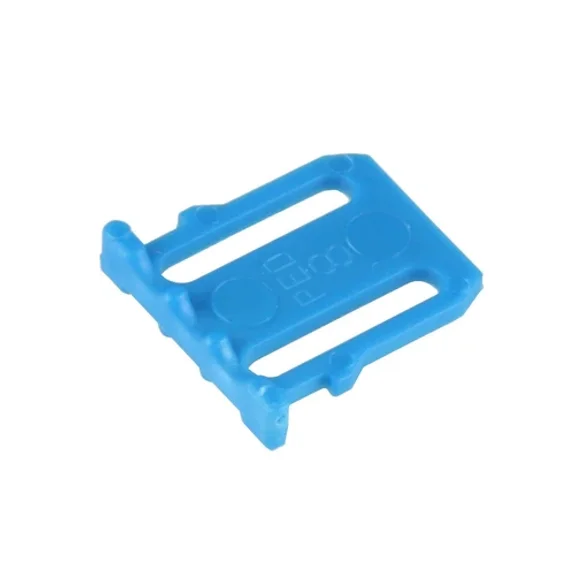 Wire Organizer (Tpa) For Metri-Pack, 150 Series, Unsealed #12064764 -(10 Ea)