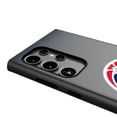 thumbnail image 4 of Keyscaper Washington Wizards Linen Galaxy Magnetic Bump Case, 4 of 7