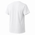 thumbnail image 5 of God Don’t Play About Me Graphic T-Shirt, Unisex Classic Fit Tee, 5 of 9