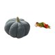 thumbnail image 5 of Cojín de sofá de calabaza de Halloween, estatua de José, escultura decorativa para dormitorio, mesa, estante, oficina, coche, decoración de habitación, 5 of 8