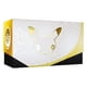 thumbnail image 4 of Cartas Coleccionables Pokemon TCG 30th Celebration Elite Trainer Box en Ingles, 4 of 4