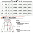thumbnail image 3 of gakvbuo Rain Jackets For Women Waterproof Solid Long Sleeve Lightweight Plus Size Rain coat Zip Up Ski-Wear Outdoor Jackets Coat Hooded Sportswear Mountaineering Windbreaker Drawstring With Pocket, 3 of 6