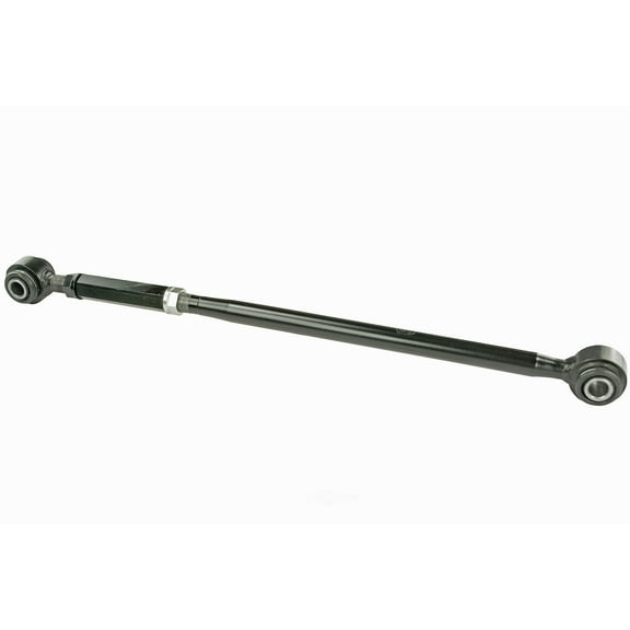 Lateral Arm Fits select: 1997-2004 TOYOTA CAMRY, 1997-2001 TOYOTA AVALON