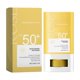 thumbnail image 1 of Buy 2 get 10% off Sunscreen Skin care Sunscreen Whitening Sun Paste For Face Body Oil-control Bleaching Face Moisturizer Sunblock Skin Protective Paste, 1 of 2
