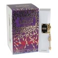 thumbnail image 3 of The Key by Justin Bieber, Eau de Parfum for Women, 1.7 fl oz, 3 of 6