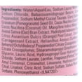 thumbnail image 2 of Aveda Nutriplenish Light Moisture Shampoo, 8.5 oz, 2 of 2