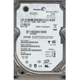 thumbnail image 3 of Momentus 5400.2 Hard Drive, 3 of 3