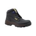 thumbnail image 1 of Bota Industrial Triples Pro Gear 415 Negro Caballero TRIPLES PRO Gear 415 Negro, 1 of 8