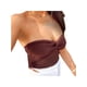 thumbnail image 4 of Txlixc Chaleco de punto de moda para mujer Txlixc moda, 4 of 9